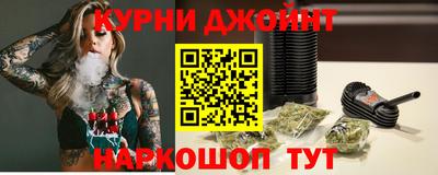 Альфа ПВП Малгобек