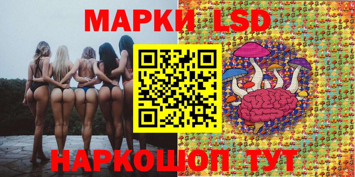 Марки N-bome 1500мкг  Вход с VPN  Марки N-bome 1500мкг  Строитель 